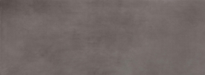Spiek Laminam Calce Antracite
