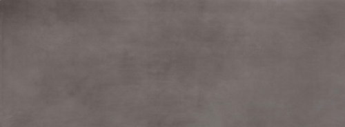 Laminam Calce Antracite