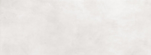 Spiek Laminam Calce Bianco