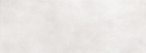 Spiek Laminam Calce Bianco