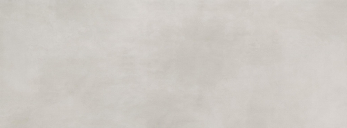 Laminam-Calce-Grigio.jpg