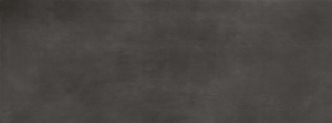 Spiek Laminam Calce Nero