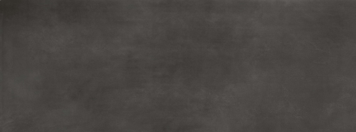 Spiek Laminam Calce Nero