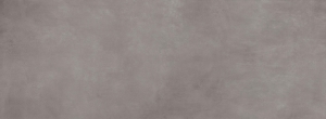 Spiek Laminam Calce Tortora
