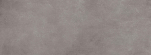 Spiek Laminam Calce Tortora