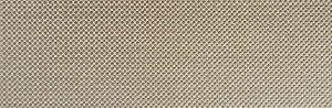 Spiek Laminam Filo Argento