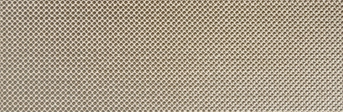 Laminam-Filo-Argento.jpg