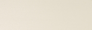 Spiek Laminam Filo Brina