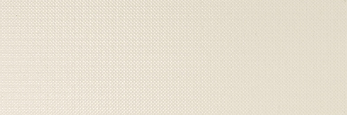 Laminam-Filo-Brina.jpg