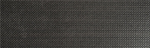 Spiek Laminam Filo Ghisa