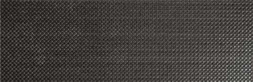 spiek-laminam-filo.jpg