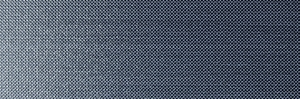 Spiek Laminam Filo Mercurio