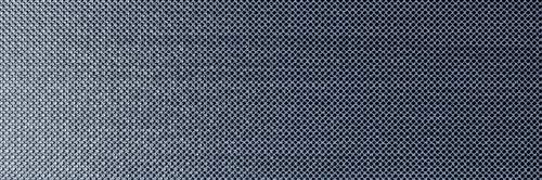 Spiek Laminam Filo Mercurio