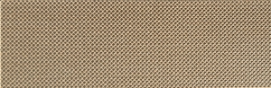 Spiek Laminam Filo Oro