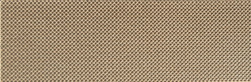 Spiek Laminam Filo Oro