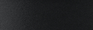 Spiek Laminam Filo Pece