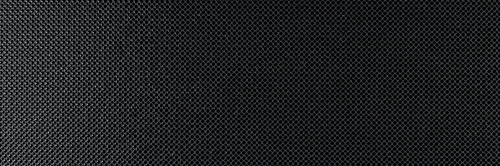 Spiek Laminam Filo Pece
