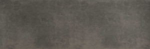 Spiek Laminam Fokos Piombo