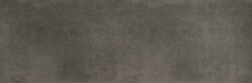 Laminam Fokos Piombo