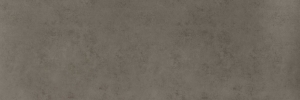 Spiek Laminam Fokos Roccia