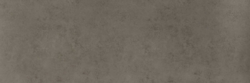 Spiek Laminam Fokos Roccia