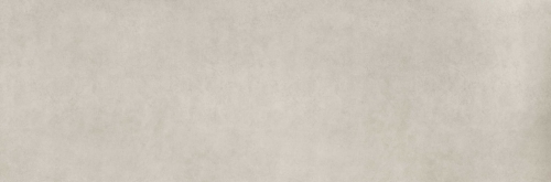 Spiek Laminam Fokos Sale