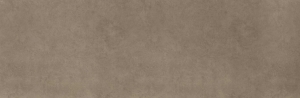 Spiek Laminam Fokos Terra