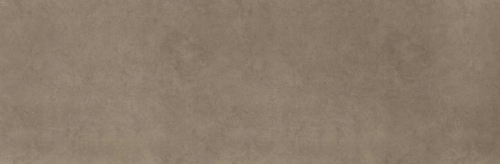 Laminam-Fokos-Terra.jpg