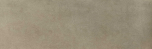 Spiek Laminam Fokos Rena