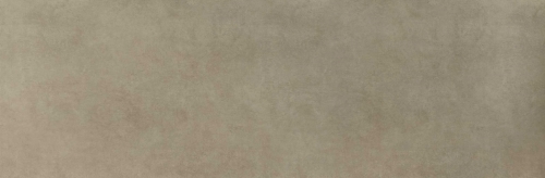 Spiek Laminam Fokos Rena