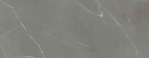 Spiek Laminam In-Side Pietra Piasentina Grigio