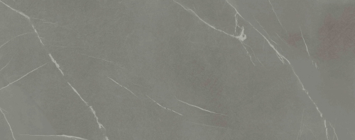 spiek-kwarcowy-pietra-piasentina-grigio-laminam.jpg