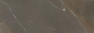 Spiek Laminam In-Side Pietra Piasentina Taupe