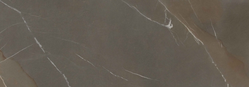 Spiek Laminam In-Side Pietra Piasentina Taupe