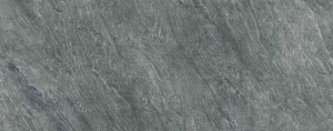 Spiek Laminam In-Side Pietra di Cardoso Grigio Naturale