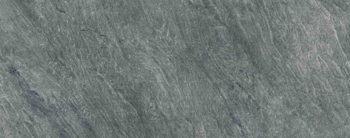 Spiek Laminam In-Side Pietra di Cardoso Grigio Naturale