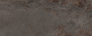 Spiek Laminam In-Side Porfido Marrone Naturale