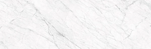 Spiek Laminam I Naturali Statuarietto