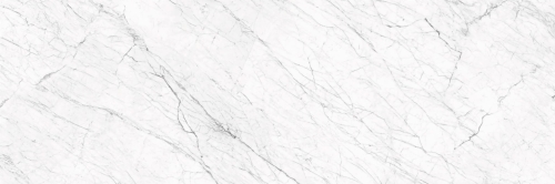 Laminam Naturali Statuarietto