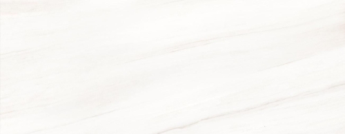 Laminam-Naturali-Bianco-Lasa.jpg