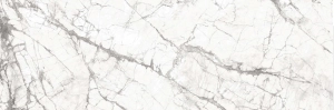 Spiek Laminam I Naturali Invisible White