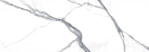 Spiek Laminam I Naturali Statuario Altissimo