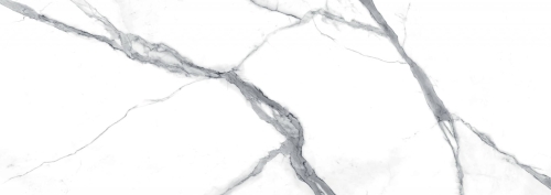 Spiek Laminam I Naturali Statuario Altissimo