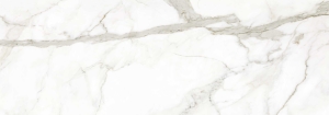 Spiek Laminam I Naturali Calacatta Oro Venato