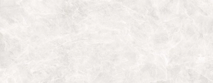 Spiek Laminam I Naturali Diamond Cream