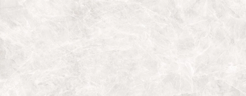 Laminam Naturali Diamond Cream