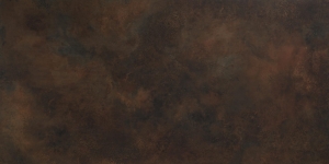 Spiek Laminam Ossido Bruno