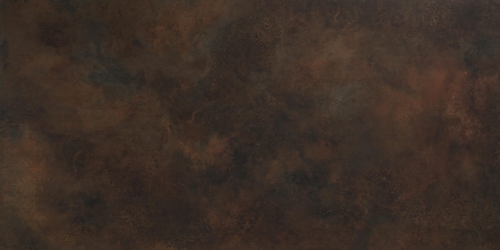 Spiek Laminam Ossido Bruno