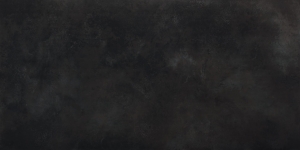 Spiek Laminam Ossido Nero