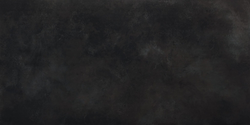 spiek-kwarcowy-ossido-nero-laminam.jpg